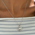 Coastal Crush Necklace Collection