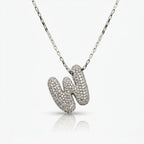 Adore Me Necklace
