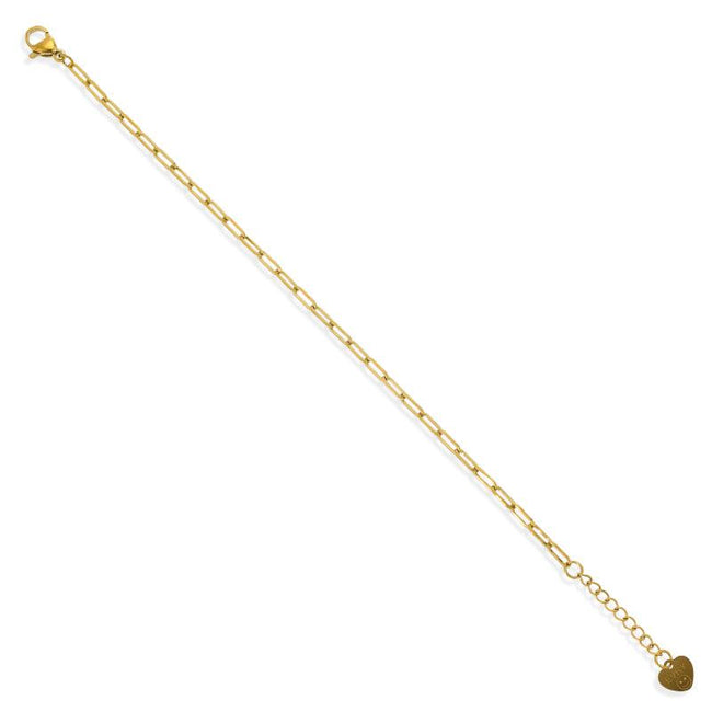 Gemma Bracelet Hover Image