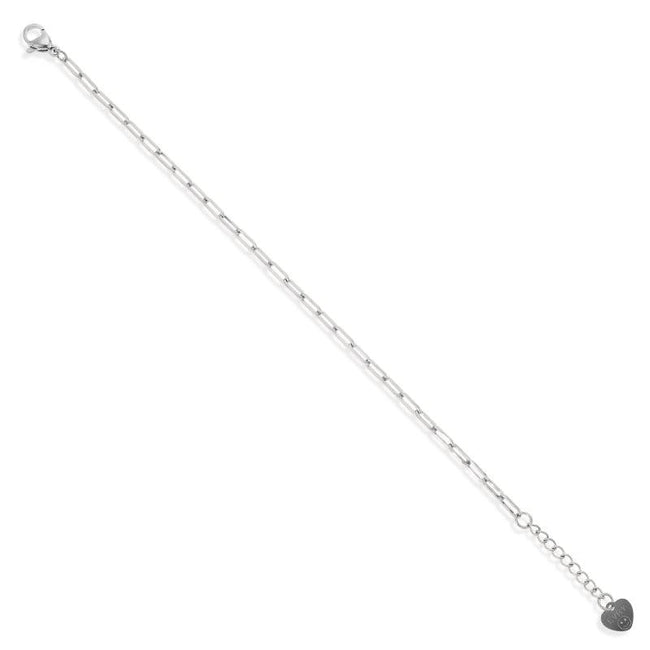 Gemma Bracelet Main Image