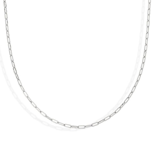 Gemma Necklace Main Image