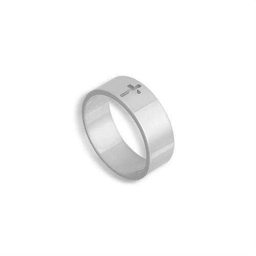 Guardian Ring Hover Image