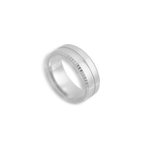 Hades Ring Main Image
