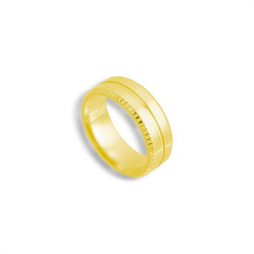 Hades Ring Hover Image