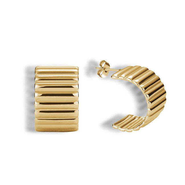 Hamptons Earrings Main Image