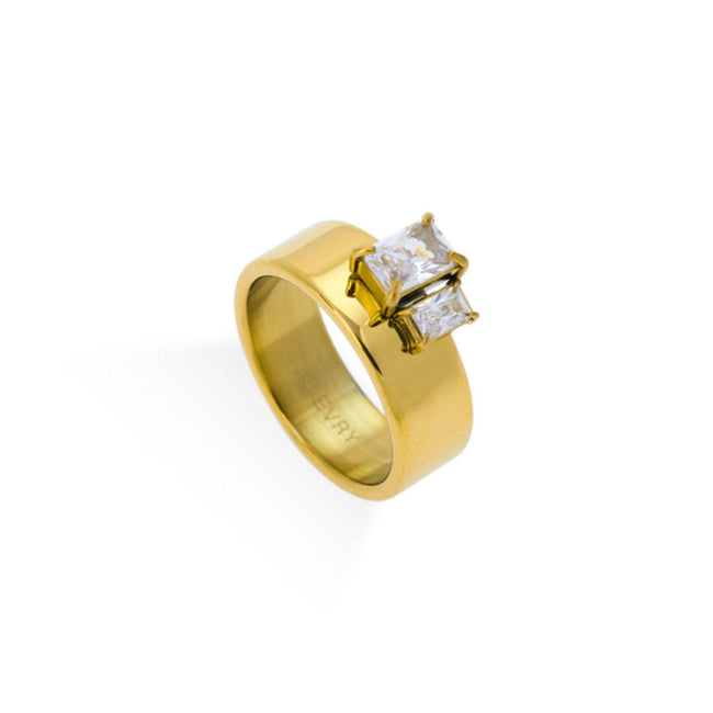 Havana Ring Hover Image