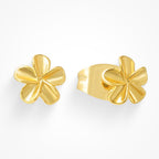 Evry Best Seller Earrings