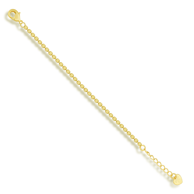 Hollywood Bracelet Hover Image