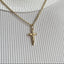 Holy Necklace