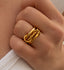 Hudson Ring