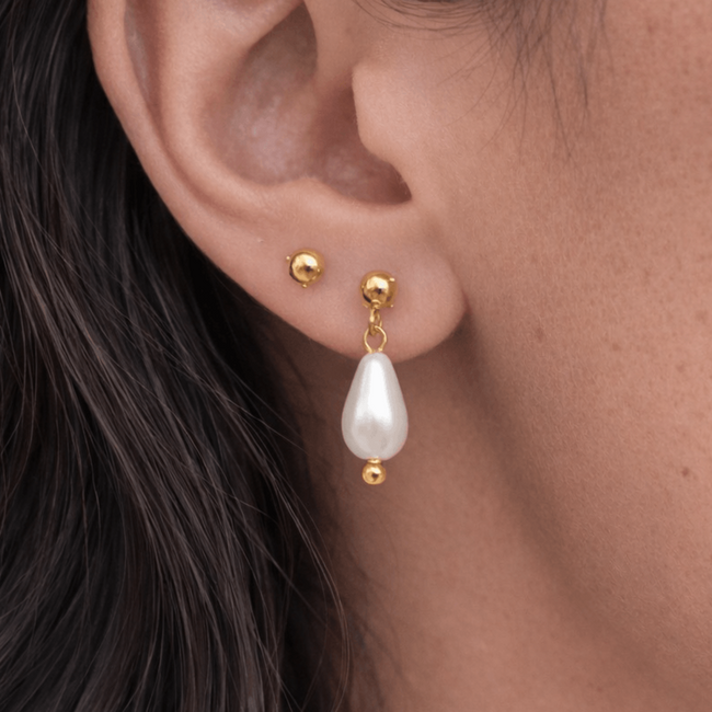 Anastasia Earrings Main Image