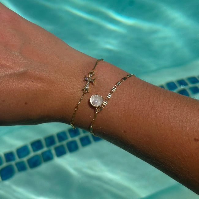 Meribella Bracelet Main Image