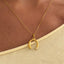 Wish Come True Necklace