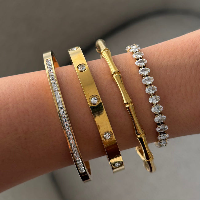 Classic Bangle Main Image