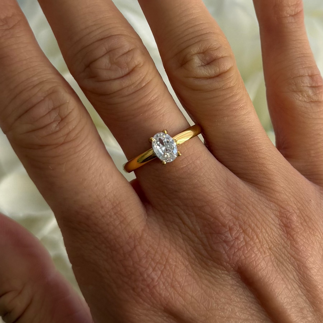 Royalty Ring Hover Image