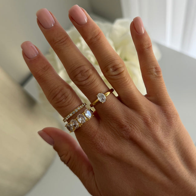 Royalty Ring Main Image