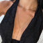 Dreamy Drop Lariat Necklace