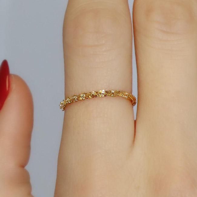 Rebel Ring Hover Image