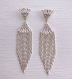 Selene Earrings