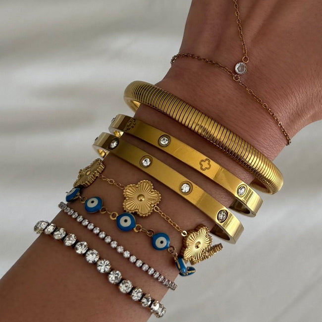 Maria Bangle Main Image