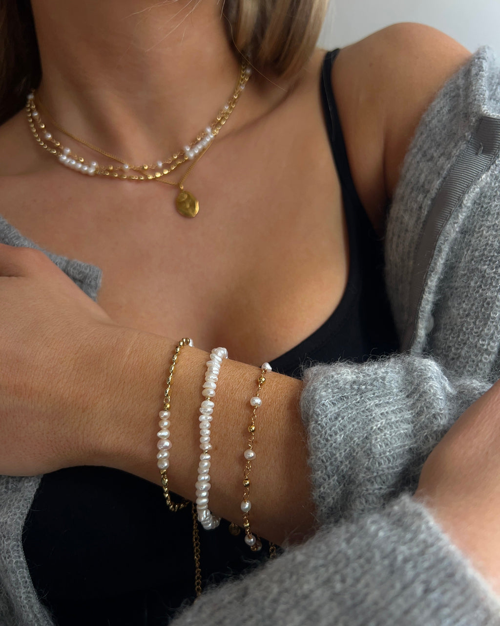 Kona Bracelet