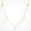 I'm A Star Necklace