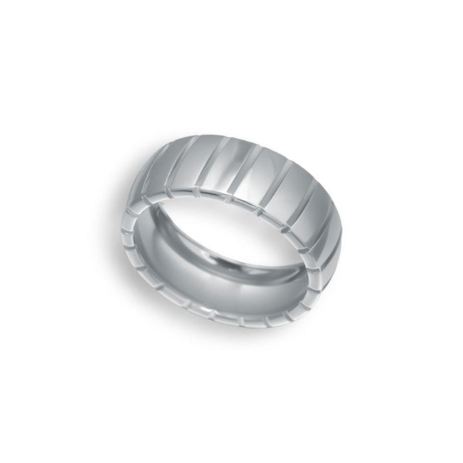 Icarus Ring Hover Image