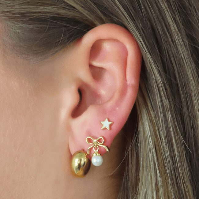 Indie Earrings Hover Image