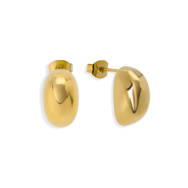 Indie Earrings Main Image