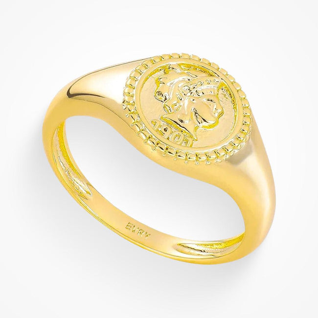 It's Vintage Ring Main Image