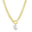 Ivory Necklace