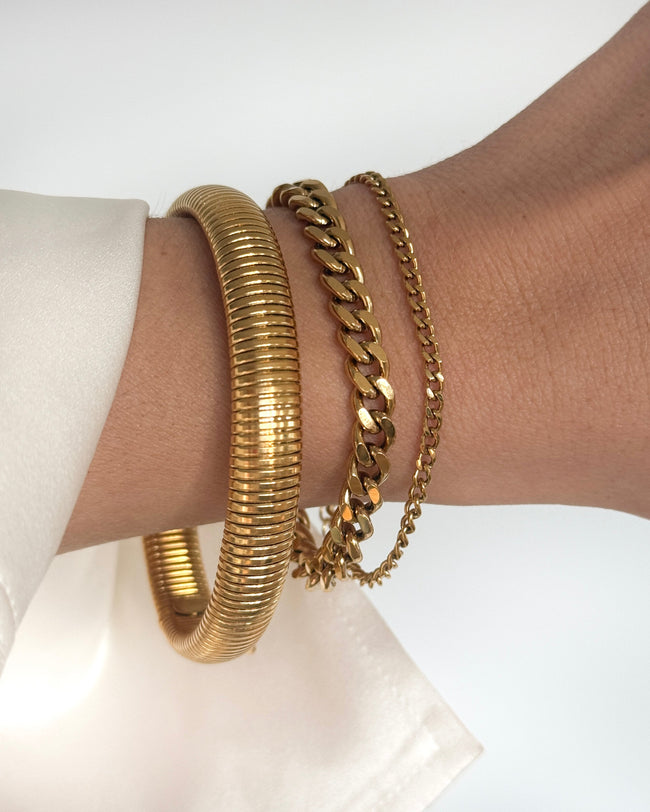 Lydia Bracelet Main Image
