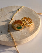 Thea Ring