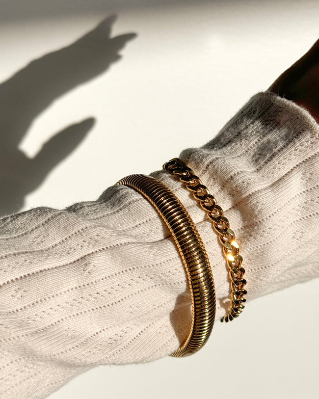 Paula Bracelet Main Image