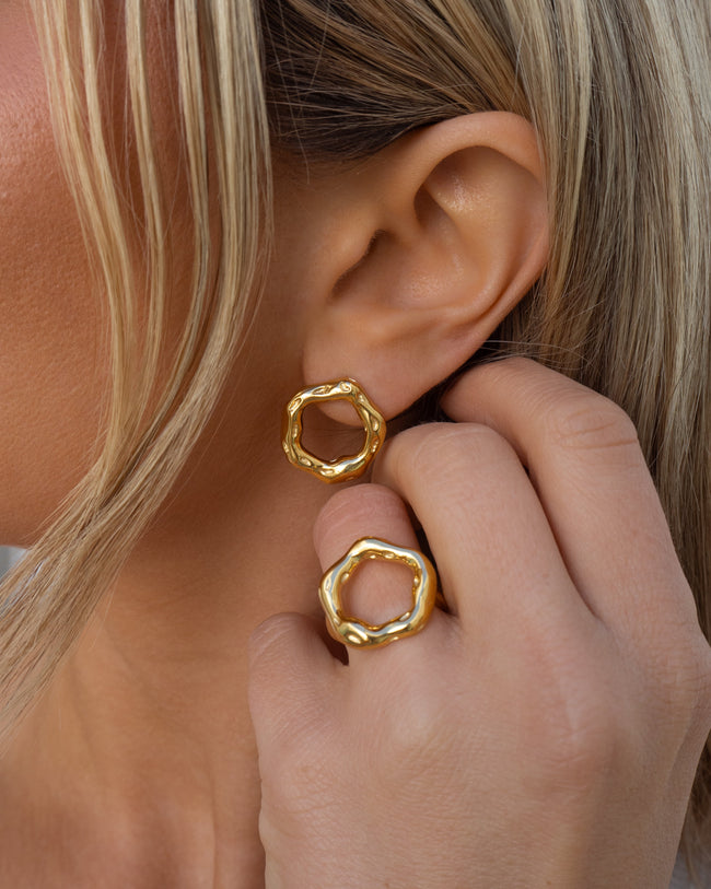 Paloma Ring Main Image