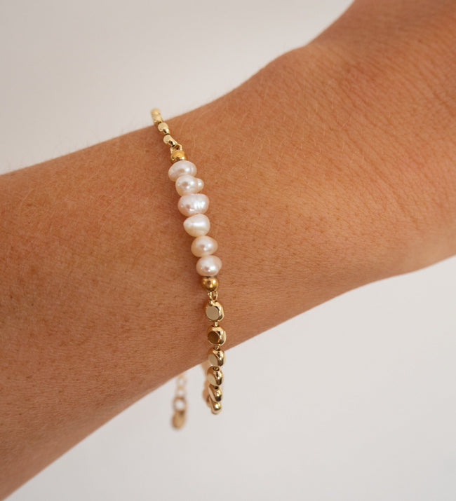 Sienna Bracelet Hover Image