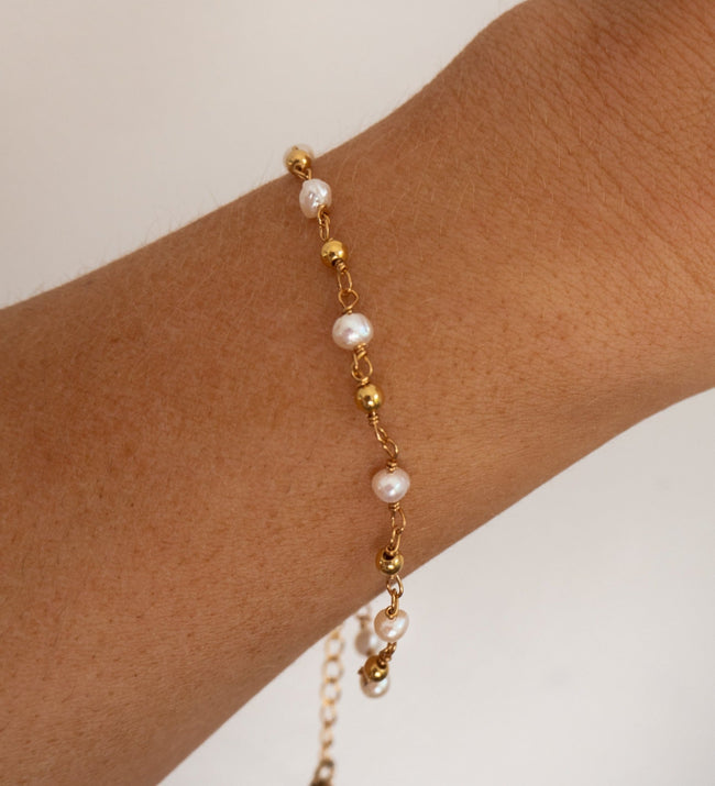 Kona Bracelet Hover Image