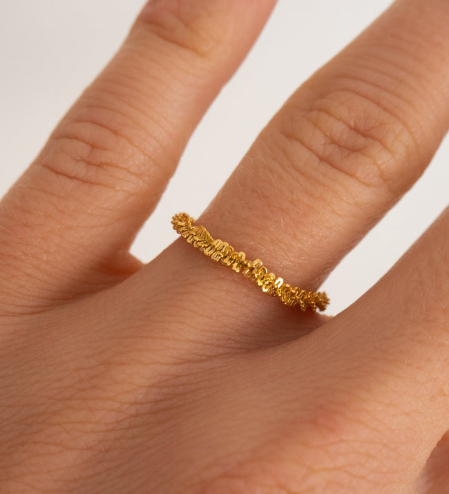 Millie Ring Hover Image