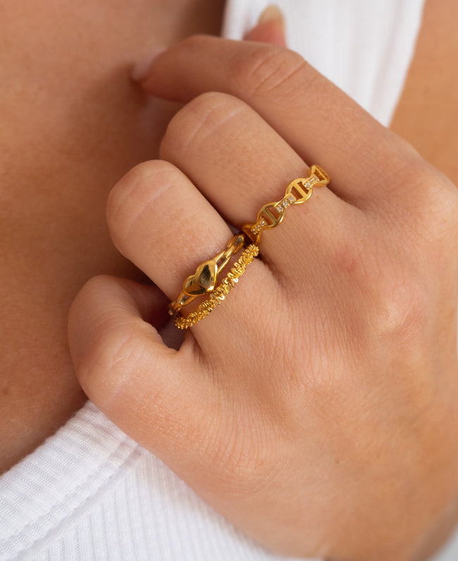 Millie Ring Main Image
