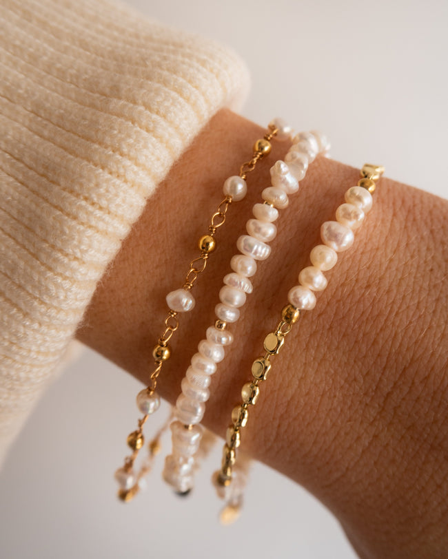Sienna Bracelet Main Image