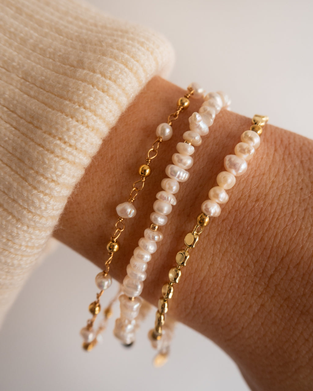 Kona Bracelet