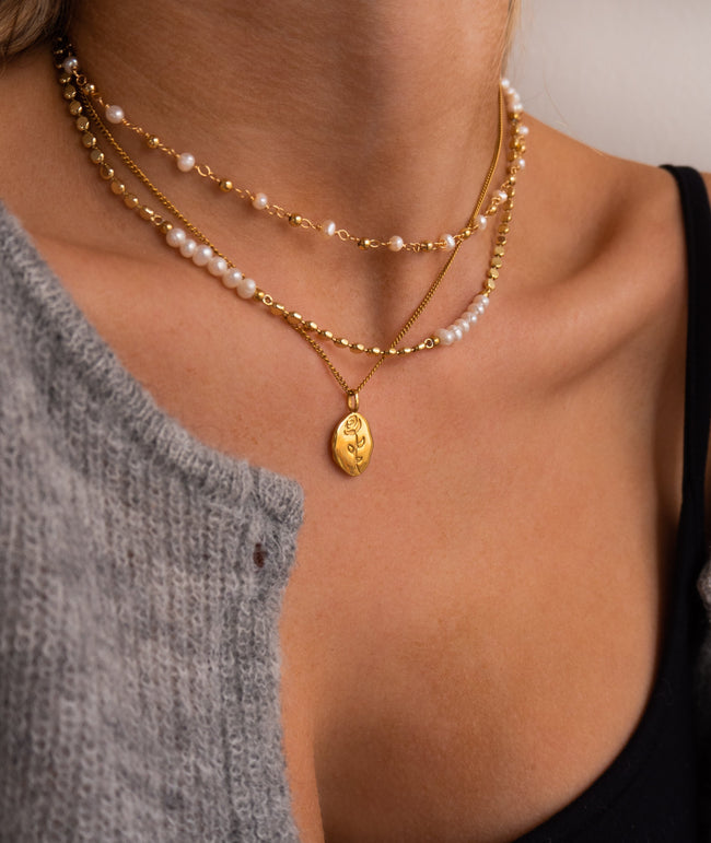 Kona Choker Main Image