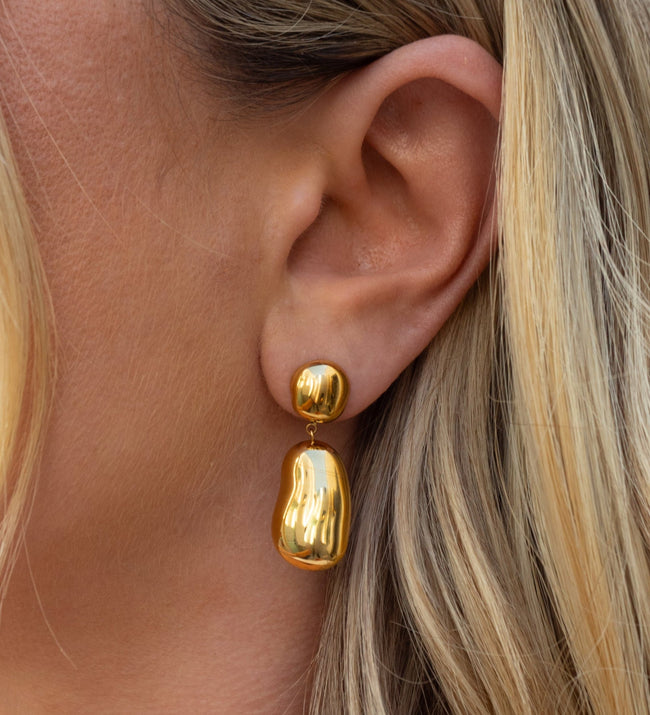 Jada Earrings Hover Image