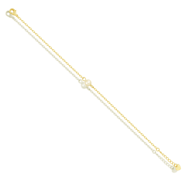 Jolie Bracelet Hover Image