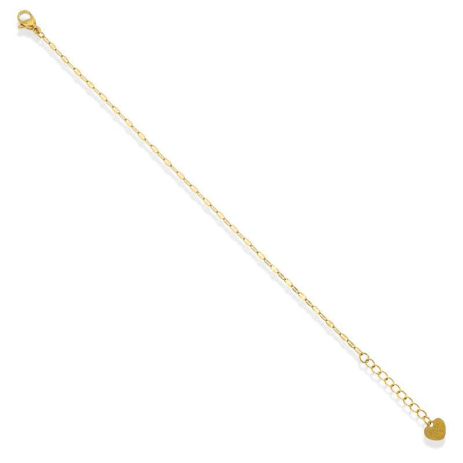 Julia Bracelet Main Image