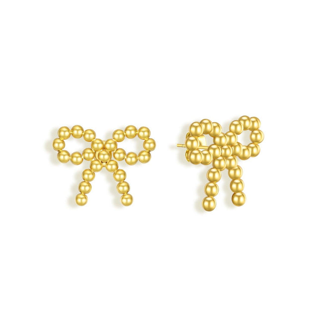 Kaia Earrings Hover Image