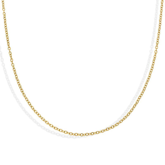Kate Necklace Hover Image