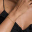 Kate Bracelet