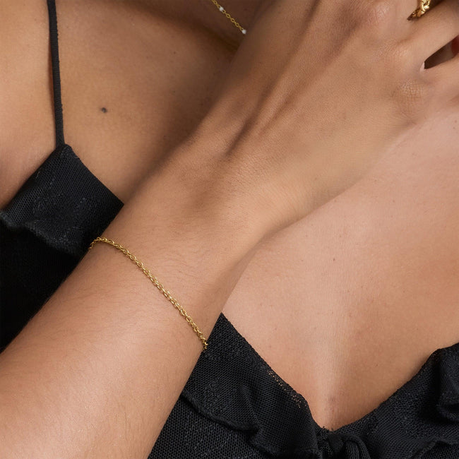 Kate Bracelet Hover Image
