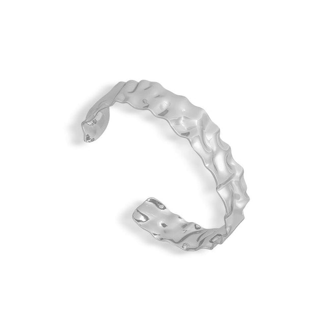 Kyoto Bangle Main Image